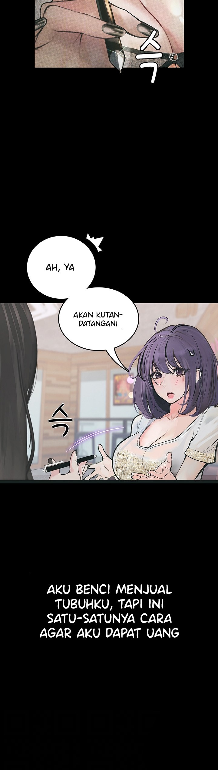 image-komik-corruption-obscene-tales-chapter-10-10/48