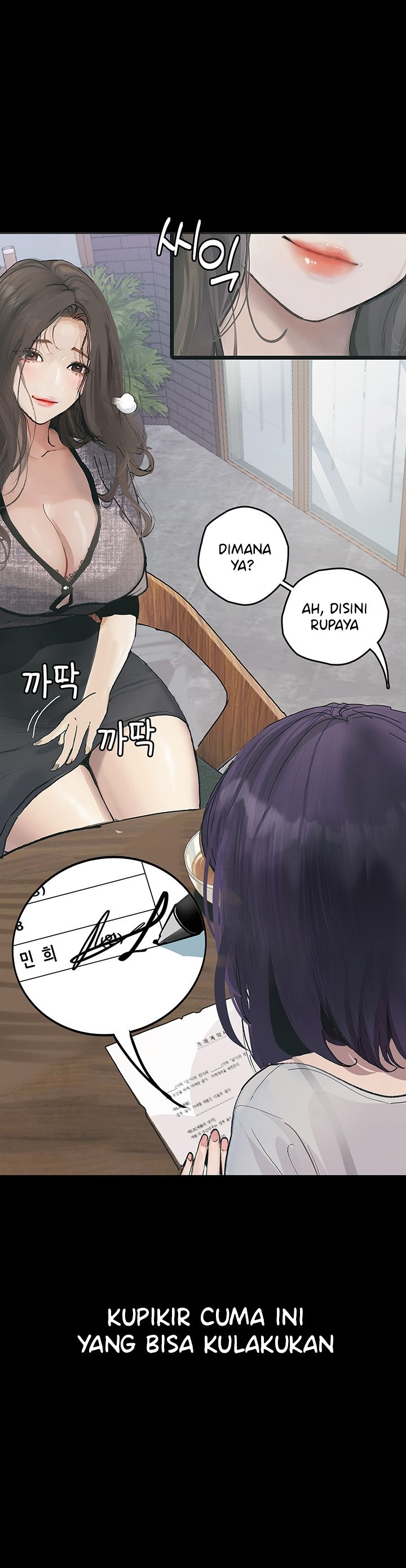image-komik-corruption-obscene-tales-chapter-10-11/48
