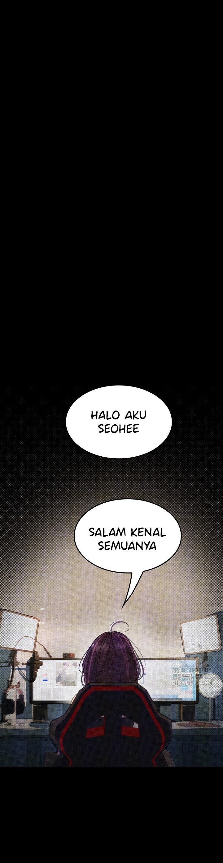 image-komik-corruption-obscene-tales-chapter-10-12/48