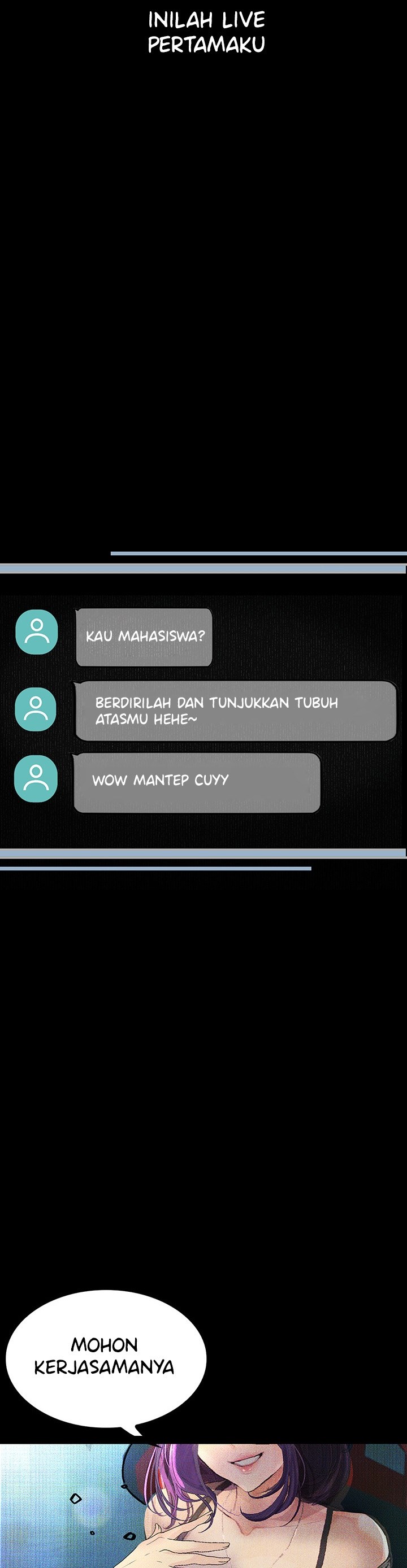 image-komik-corruption-obscene-tales-chapter-10-13/48