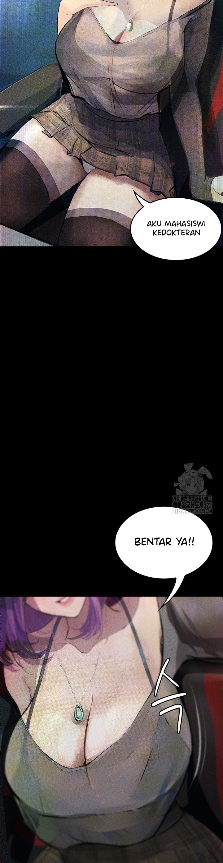 image-komik-corruption-obscene-tales-chapter-10-14/48