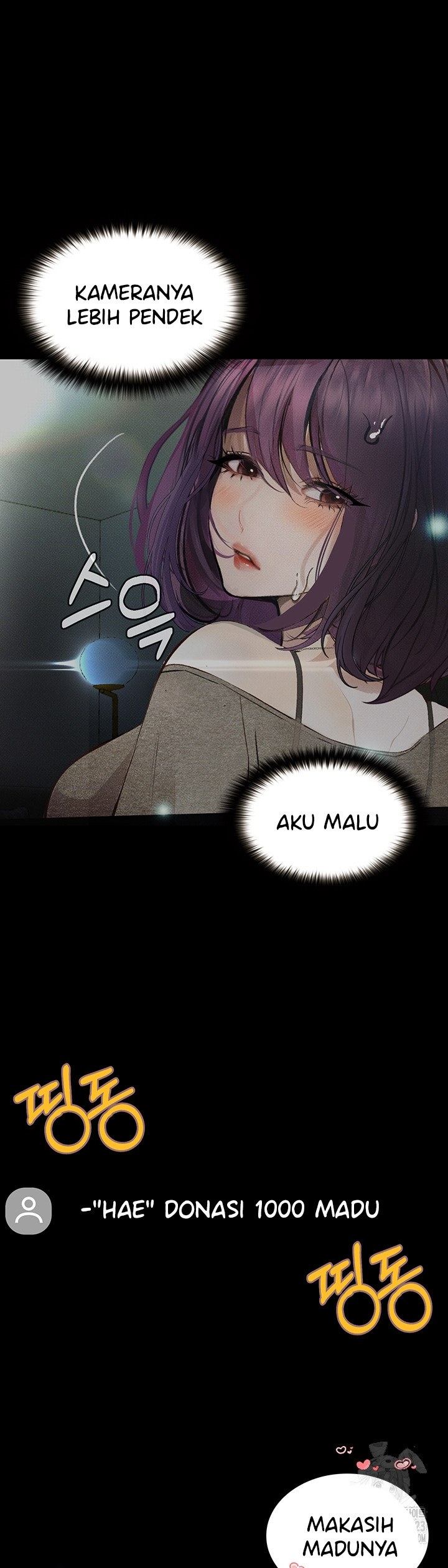 image-komik-corruption-obscene-tales-chapter-10-16/48