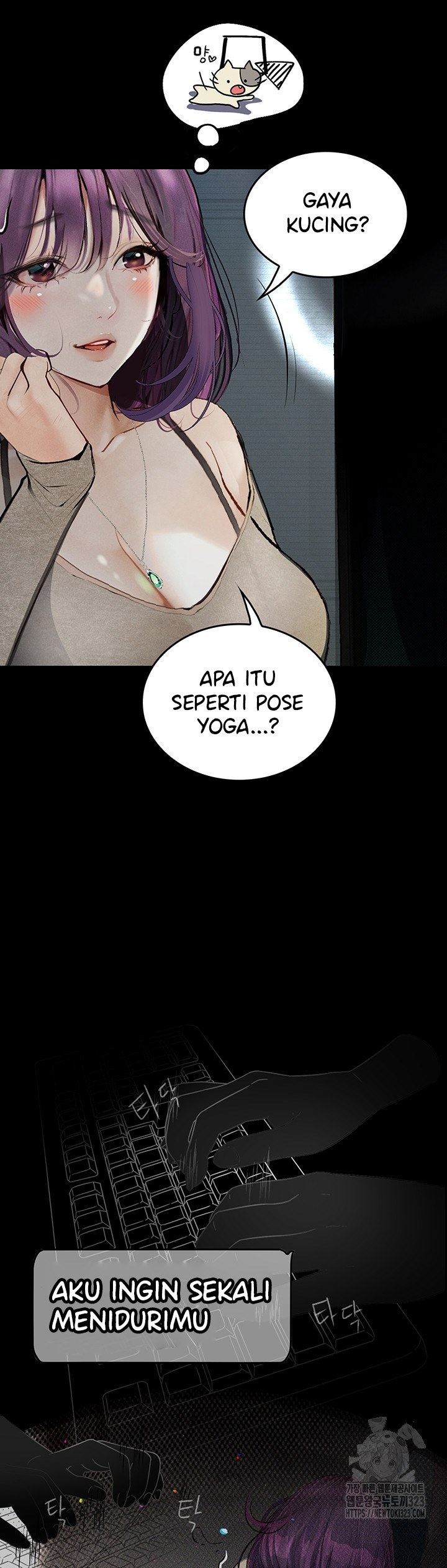 image-komik-corruption-obscene-tales-chapter-10-18/48