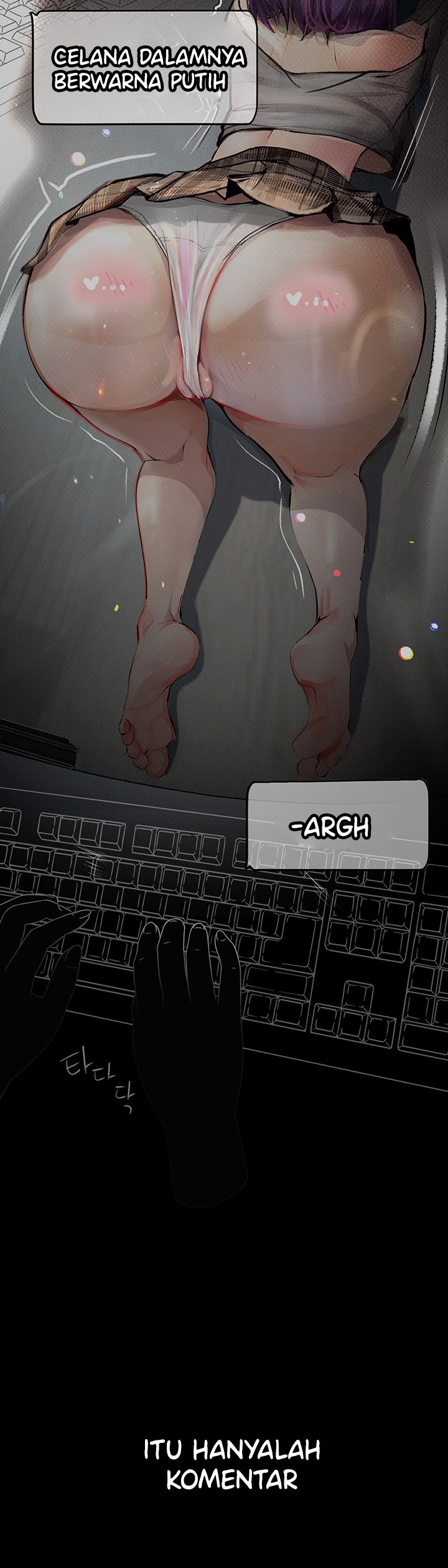 image-komik-corruption-obscene-tales-chapter-10-19/48