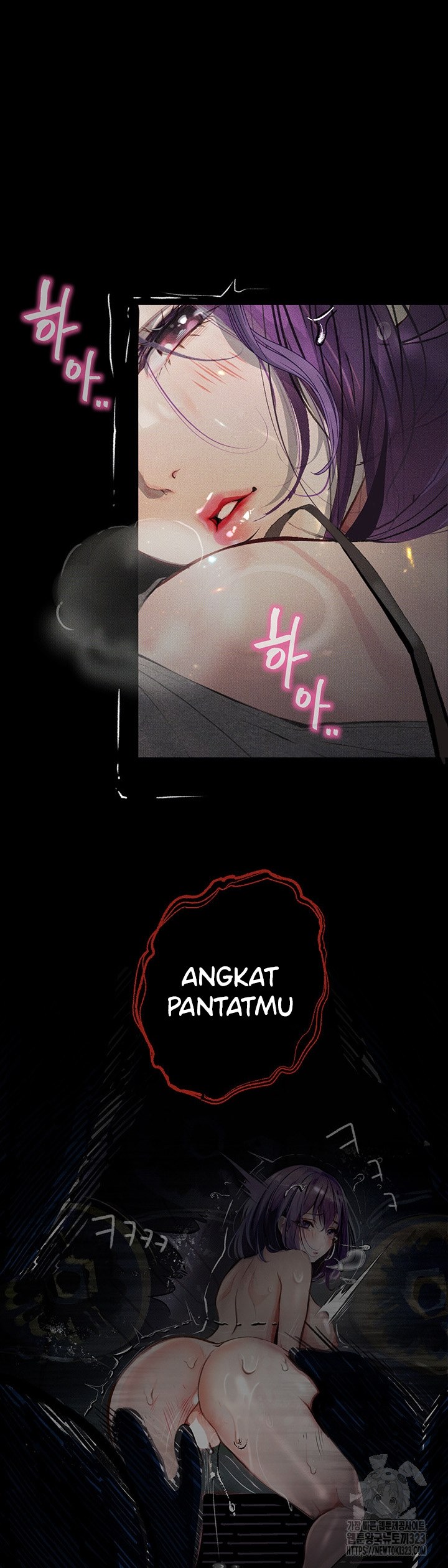 image-komik-corruption-obscene-tales-chapter-10-20/48