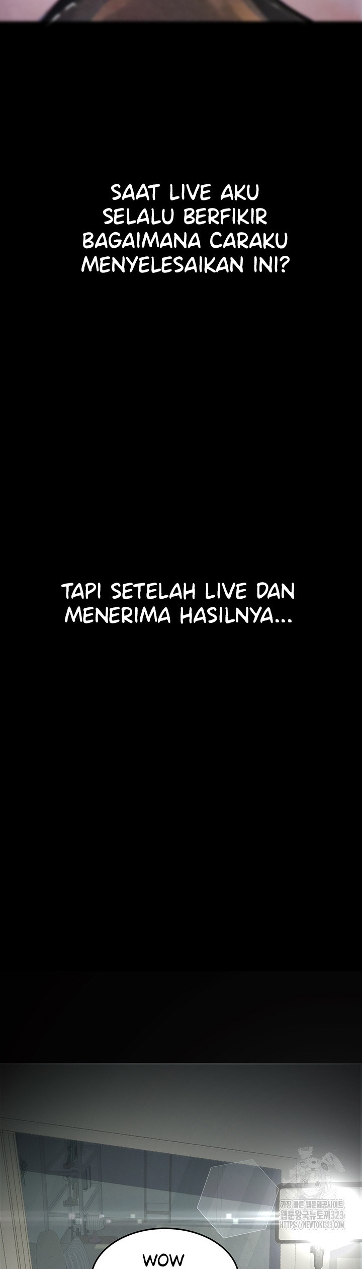 image-komik-corruption-obscene-tales-chapter-10-23/48