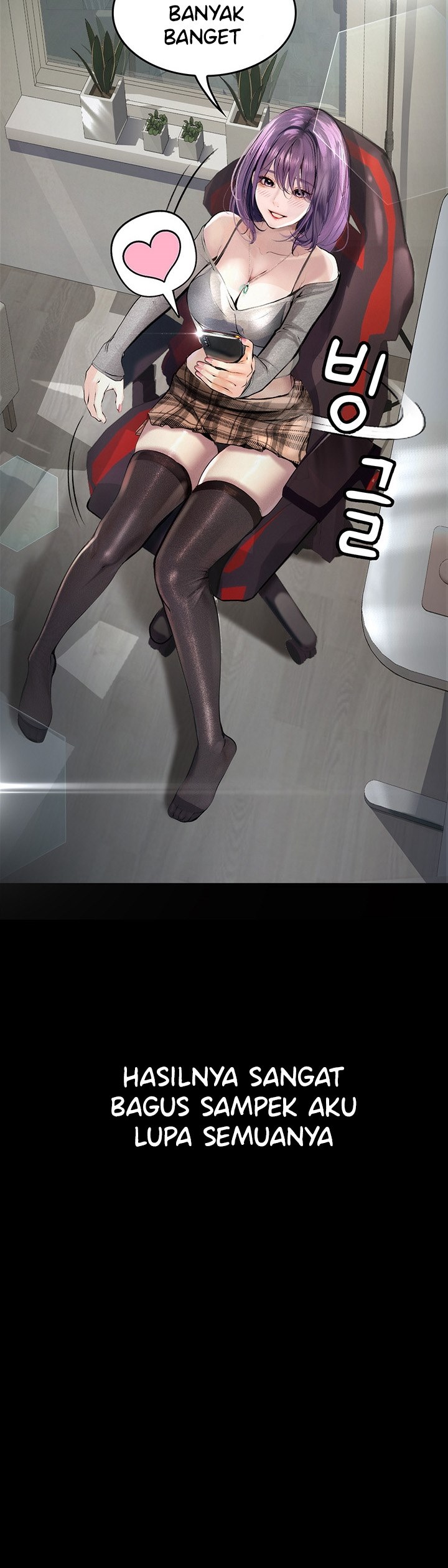 image-komik-corruption-obscene-tales-chapter-10-24/48