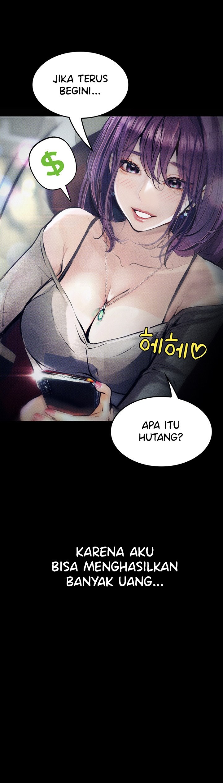 image-komik-corruption-obscene-tales-chapter-10-25/48