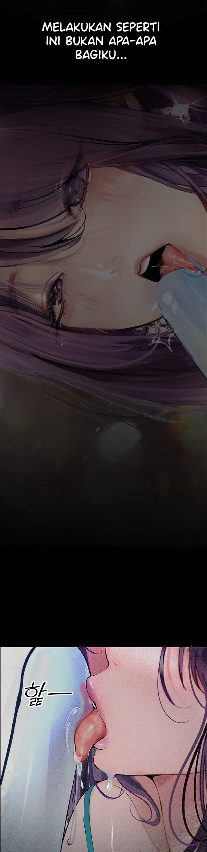 image-komik-corruption-obscene-tales-chapter-10-27/48