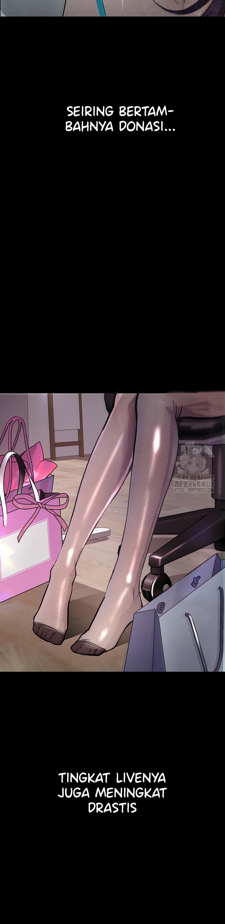 image-komik-corruption-obscene-tales-chapter-10-28/48