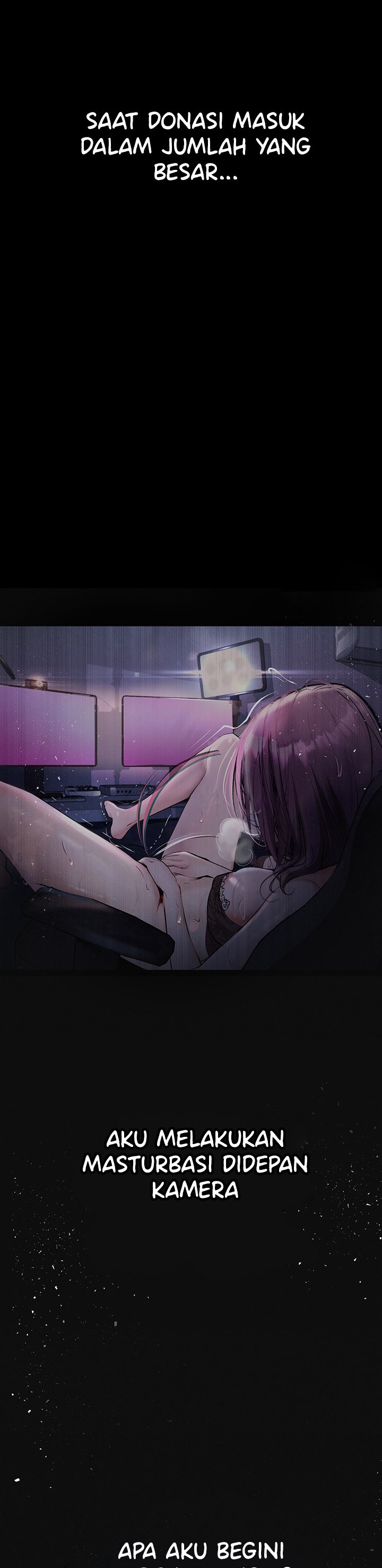 image-komik-corruption-obscene-tales-chapter-10-29/48