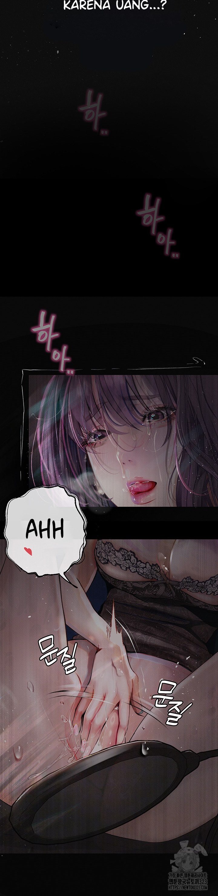 image-komik-corruption-obscene-tales-chapter-10-30/48