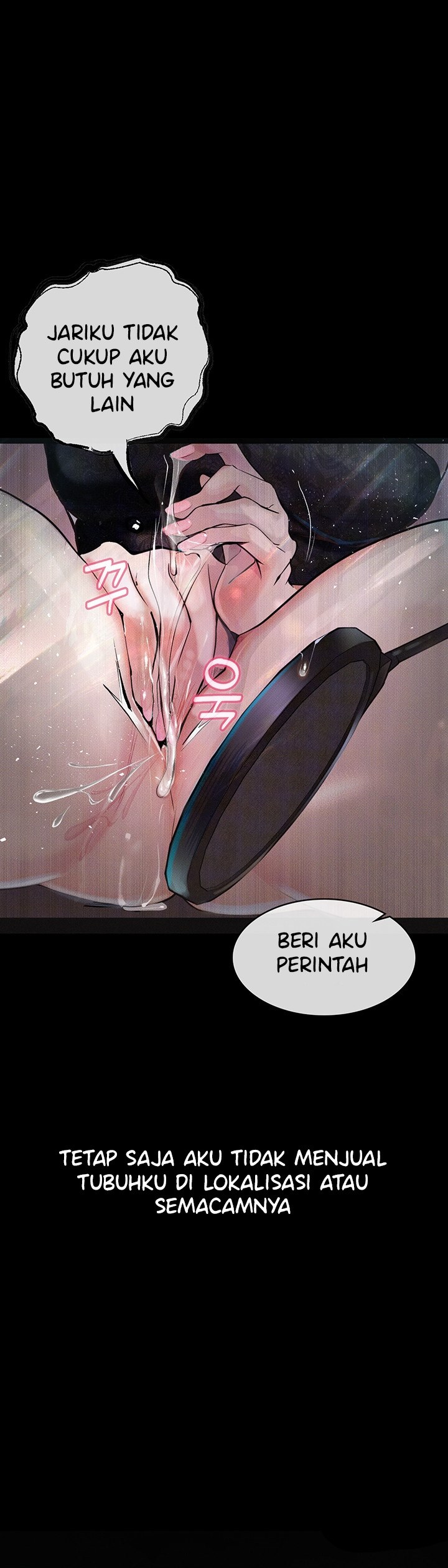 image-komik-corruption-obscene-tales-chapter-10-31/48