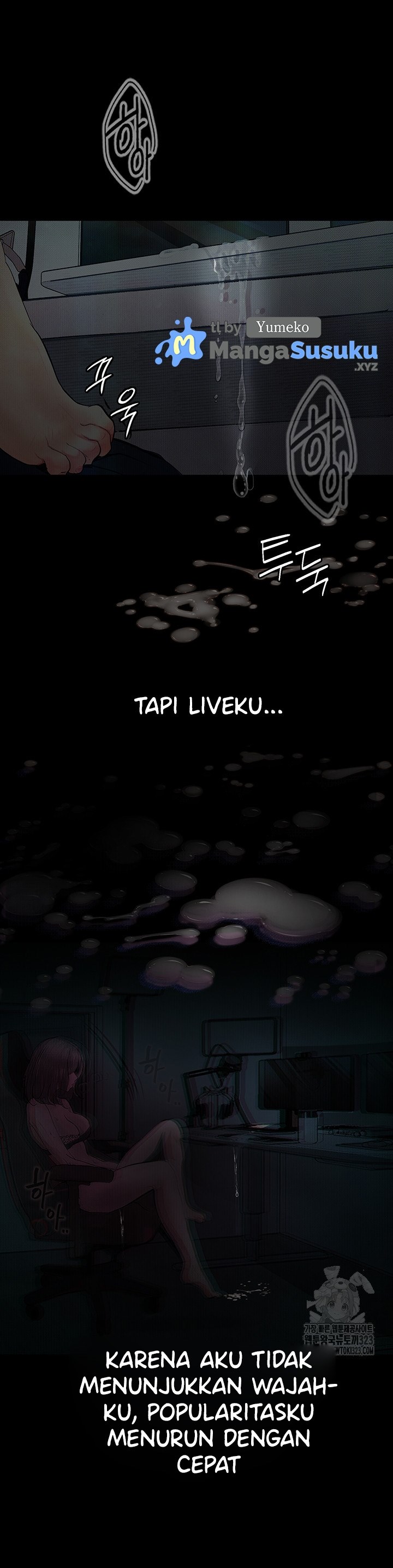 image-komik-corruption-obscene-tales-chapter-10-36/48