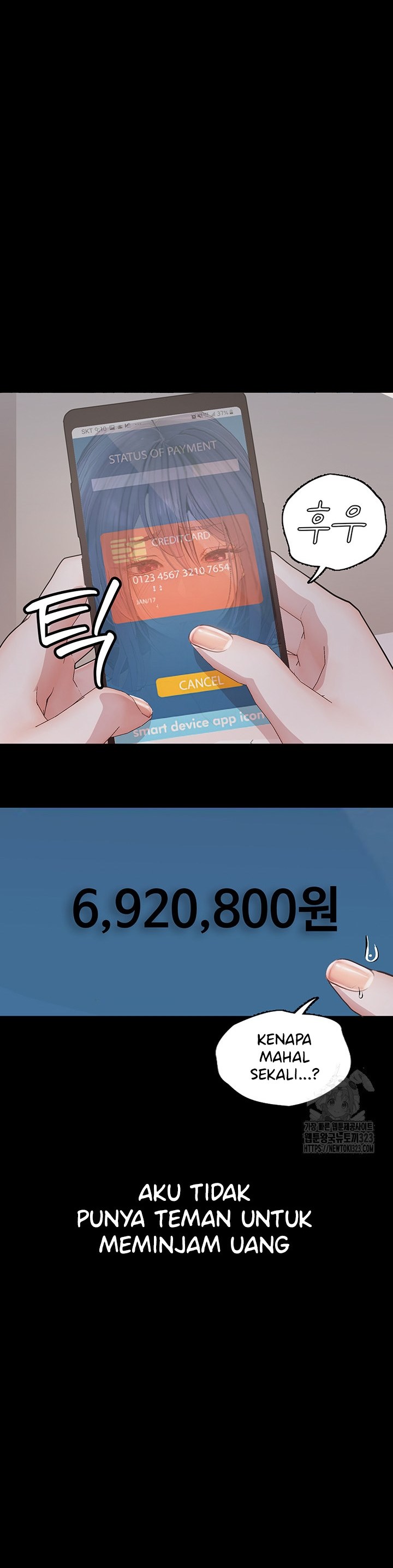 image-komik-corruption-obscene-tales-chapter-10-37/48