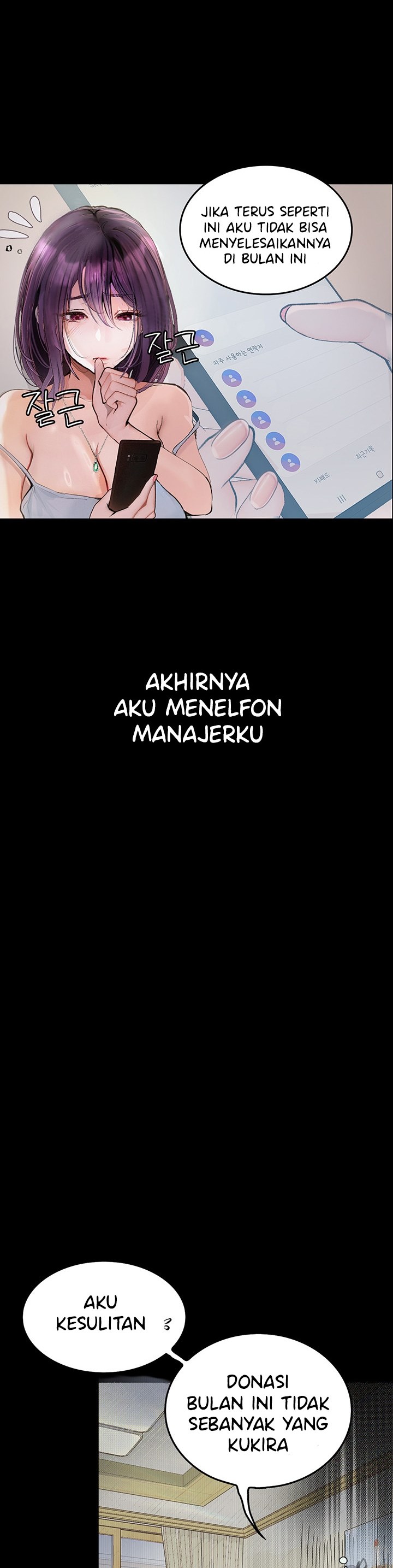 image-komik-corruption-obscene-tales-chapter-10-38/48