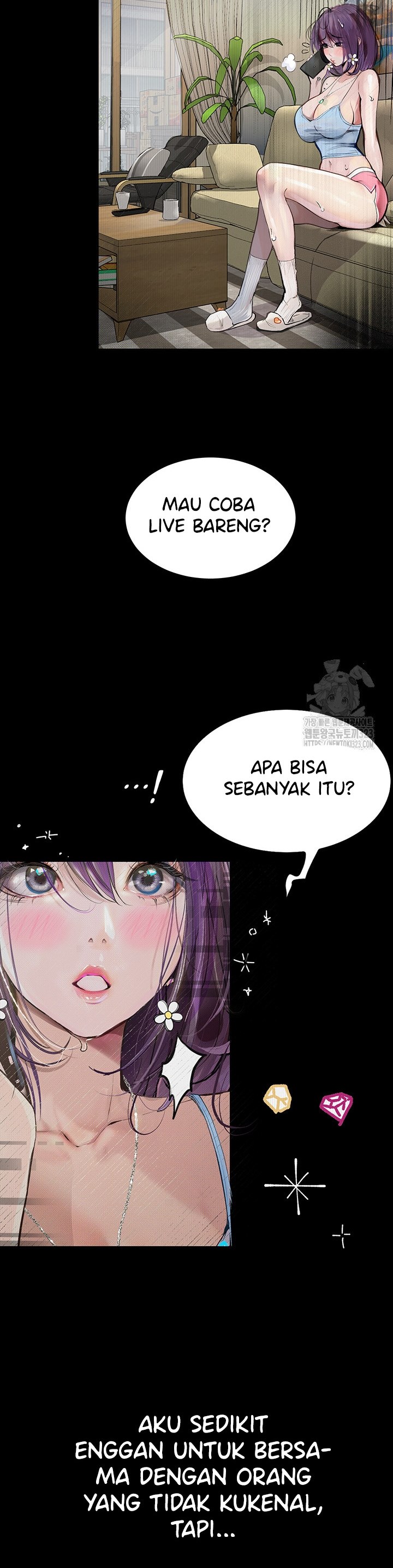 image-komik-corruption-obscene-tales-chapter-10-39/48