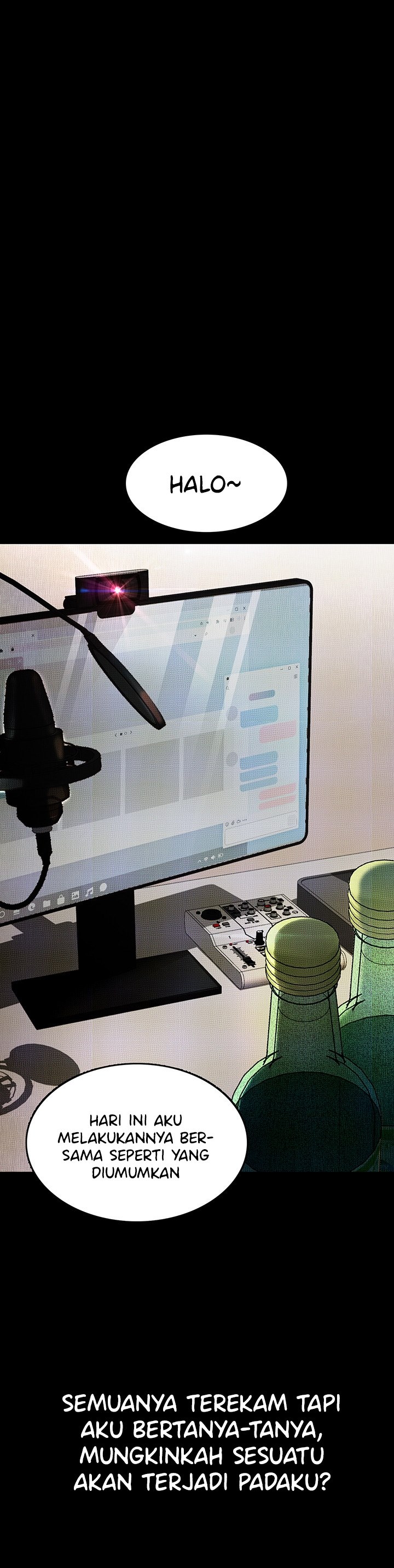 image-komik-corruption-obscene-tales-chapter-10-40/48