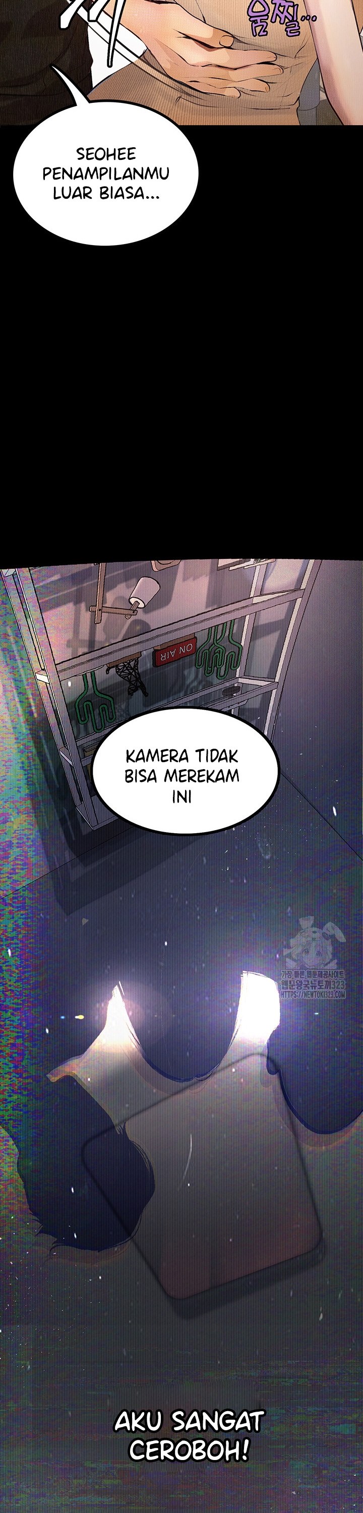 image-komik-corruption-obscene-tales-chapter-10-42/48
