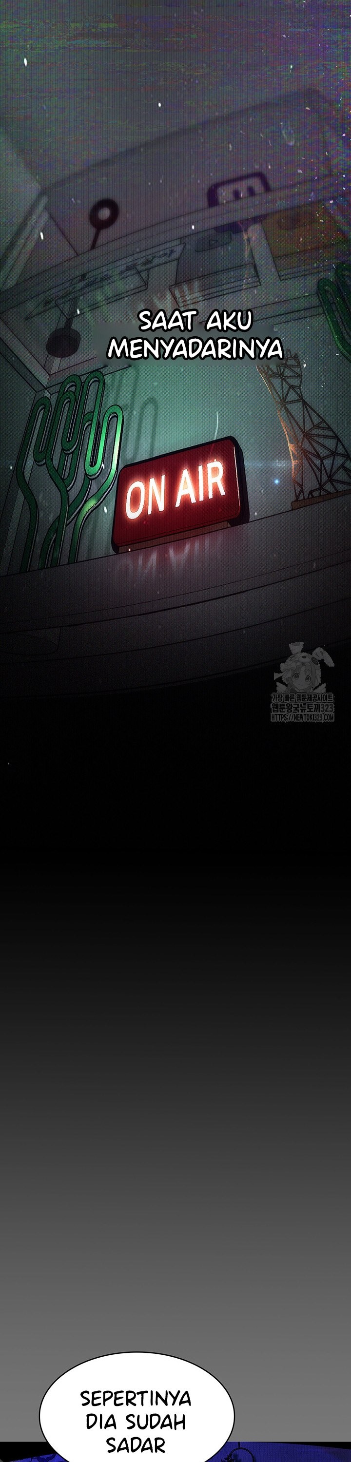 image-komik-corruption-obscene-tales-chapter-10-43/48