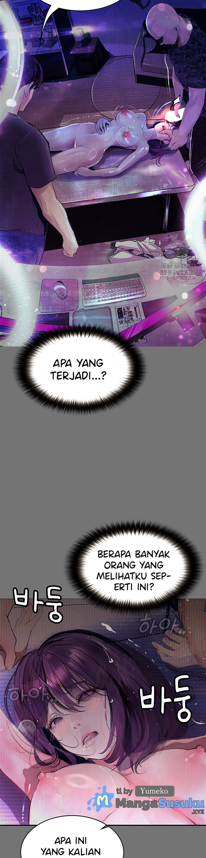 image-komik-corruption-obscene-tales-chapter-10-44/48