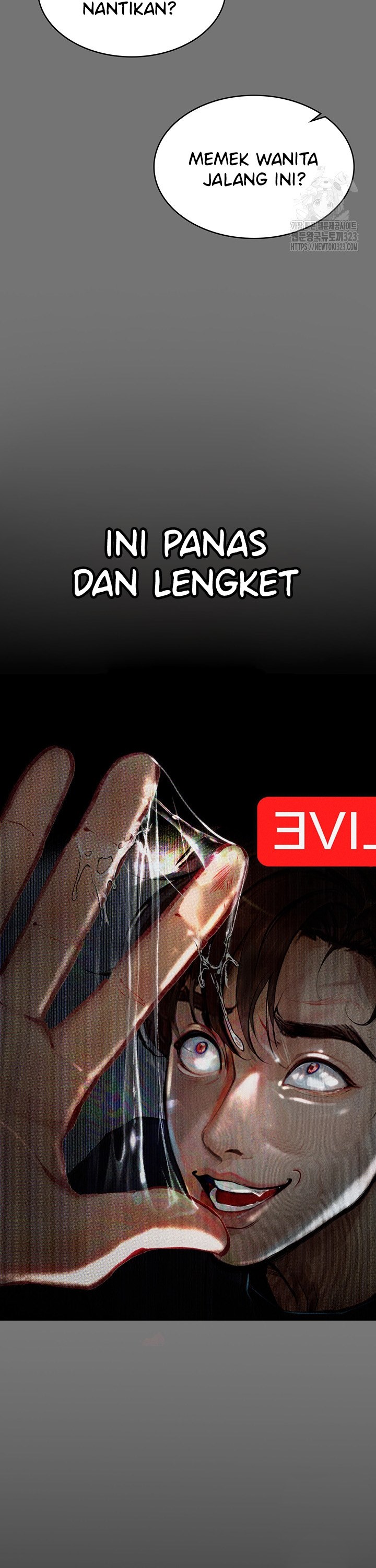 image-komik-corruption-obscene-tales-chapter-10-45/48