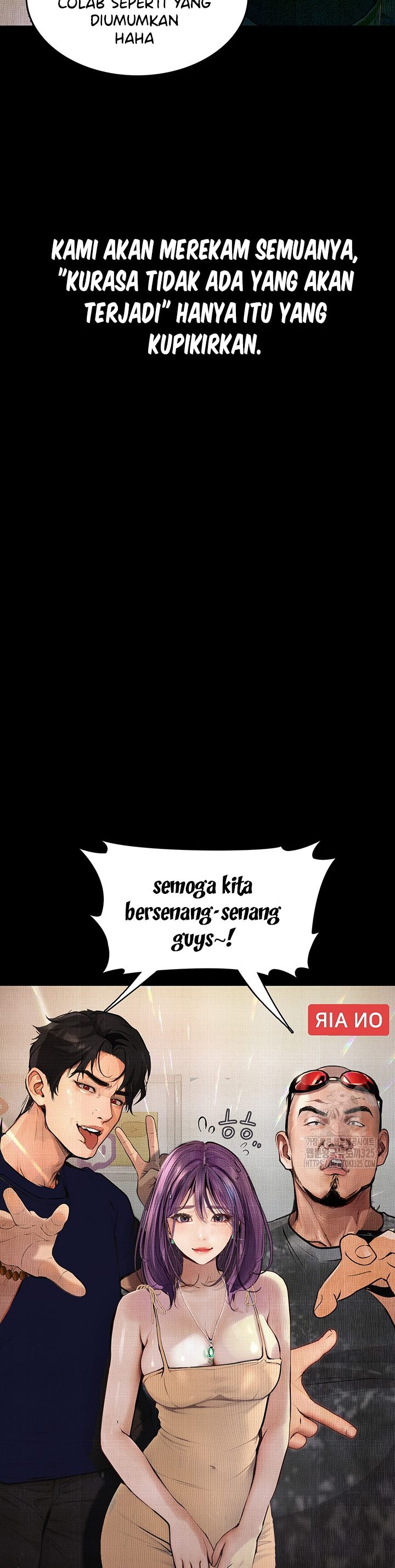 image-komik-corruption-obscene-tales-chapter-11-2/49