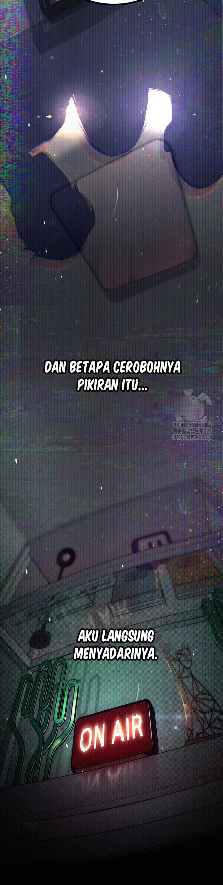 image-komik-corruption-obscene-tales-chapter-11-4/49