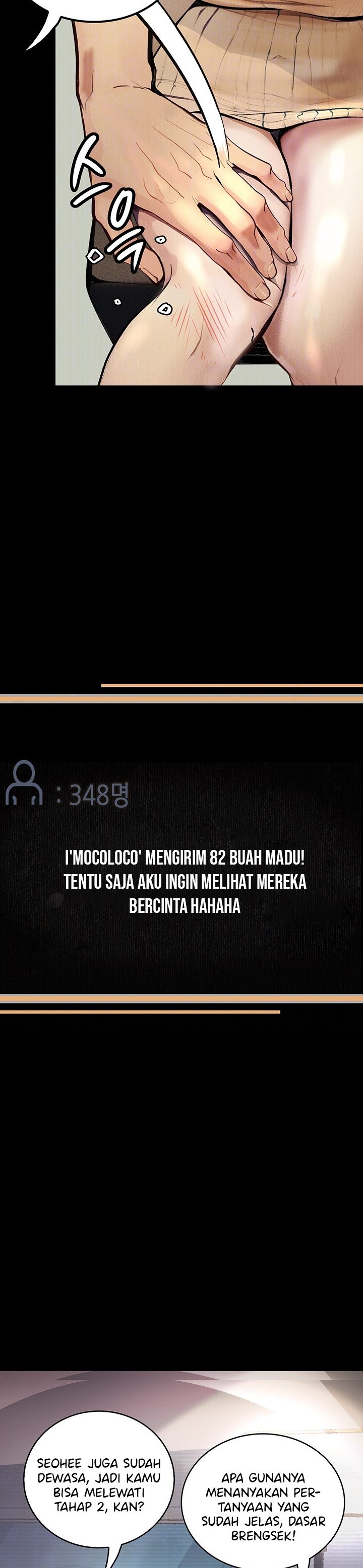 image-komik-corruption-obscene-tales-chapter-11-7/49