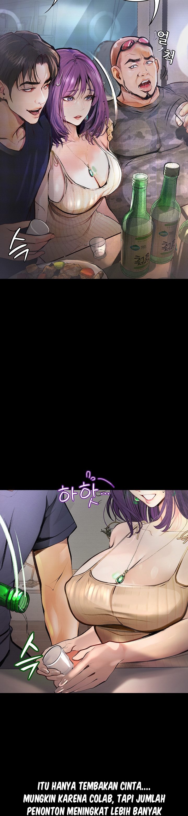 image-komik-corruption-obscene-tales-chapter-11-8/49