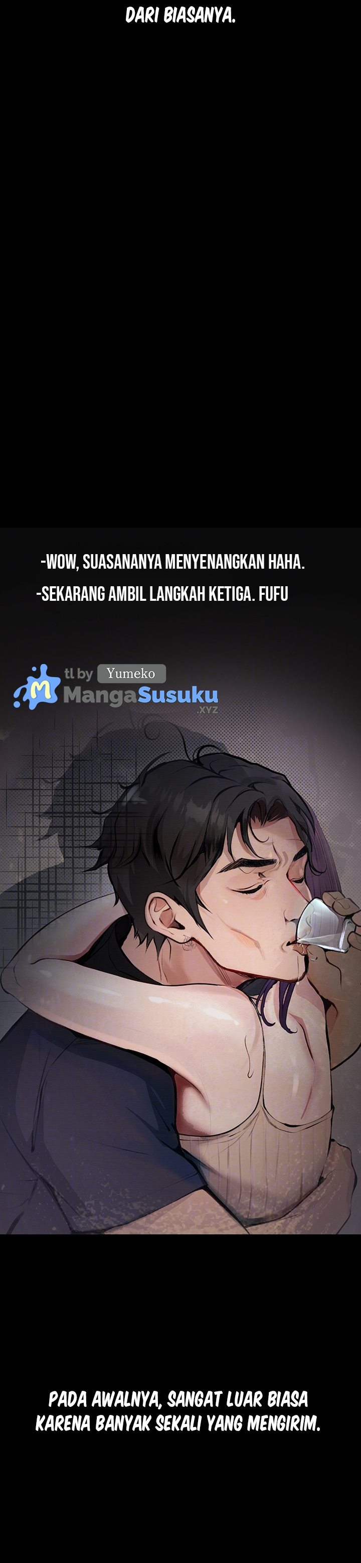 image-komik-corruption-obscene-tales-chapter-11-9/49