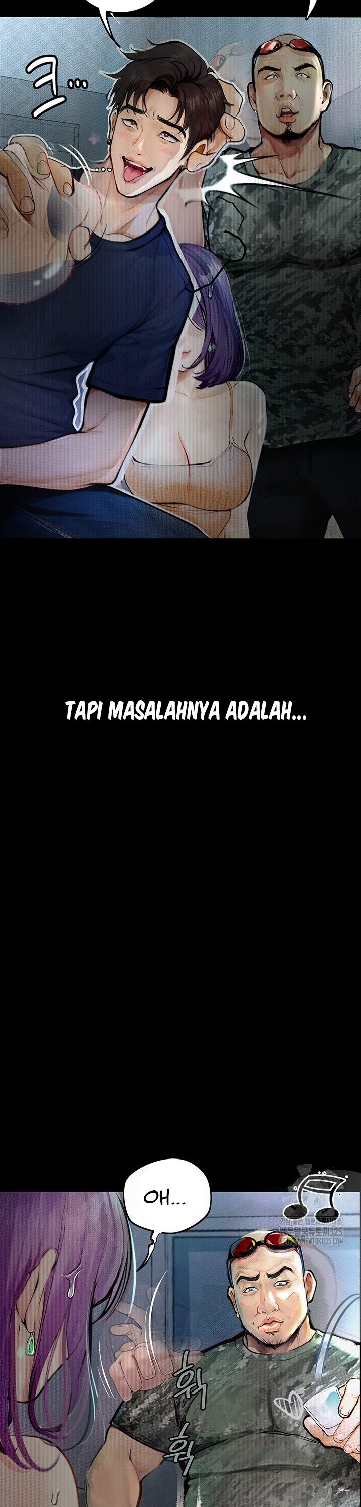 image-komik-corruption-obscene-tales-chapter-11-11/49