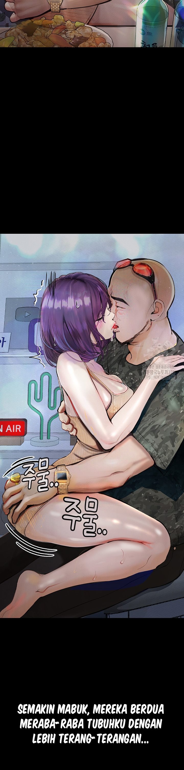 image-komik-corruption-obscene-tales-chapter-11-13/49