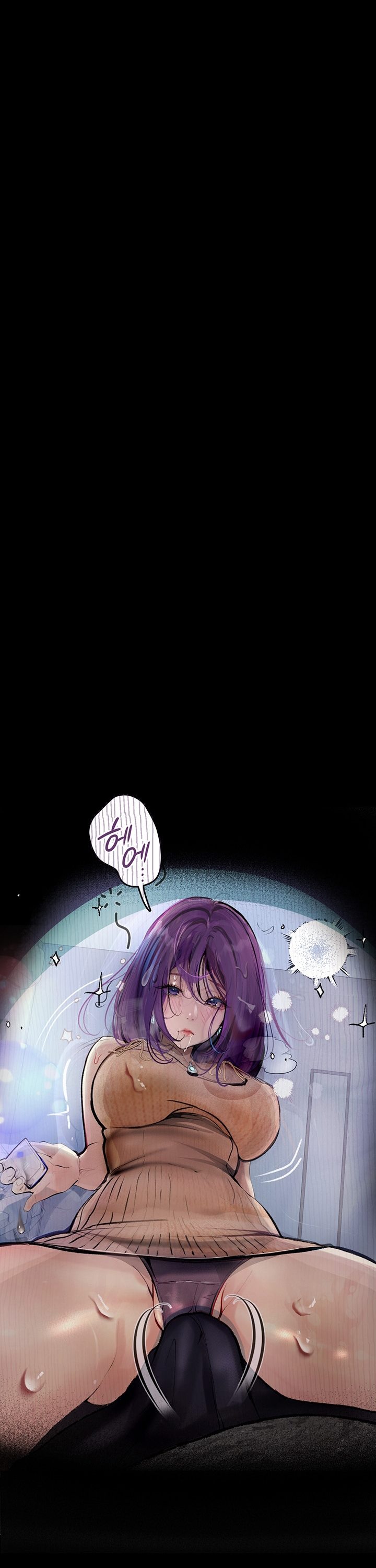 image-komik-corruption-obscene-tales-chapter-11-14/49