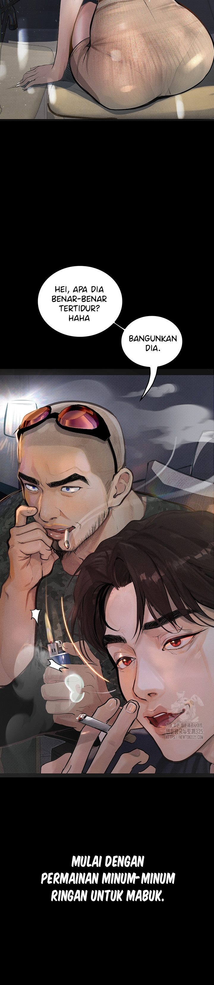 image-komik-corruption-obscene-tales-chapter-11-16/49