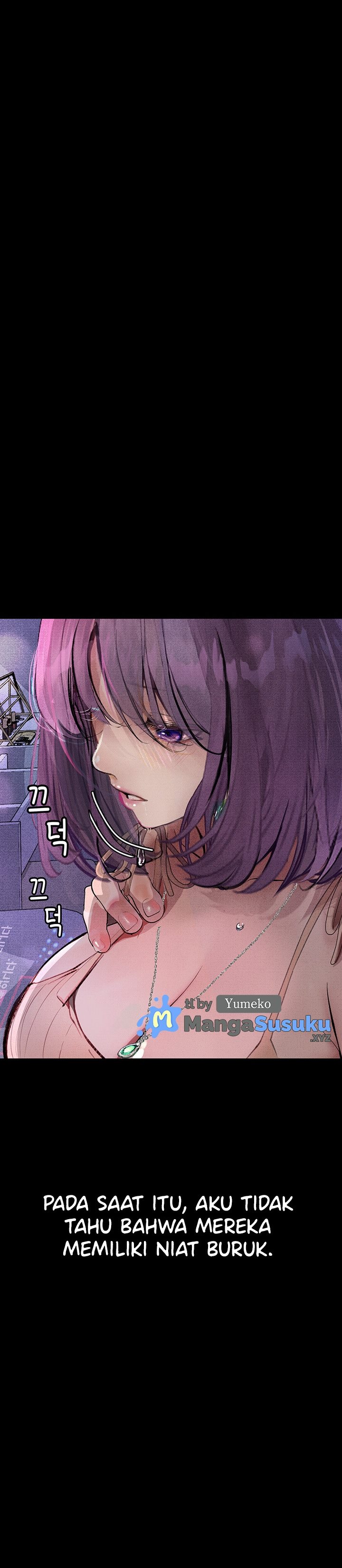 image-komik-corruption-obscene-tales-chapter-11-20/49