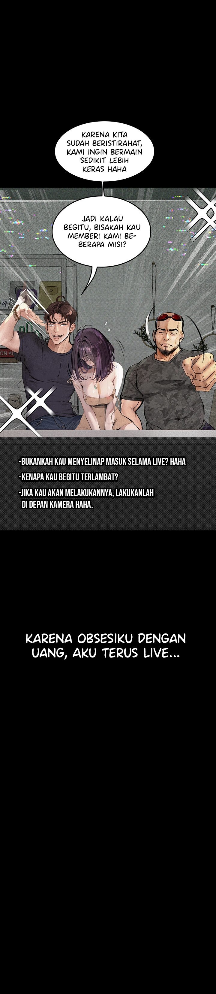 image-komik-corruption-obscene-tales-chapter-11-21/49