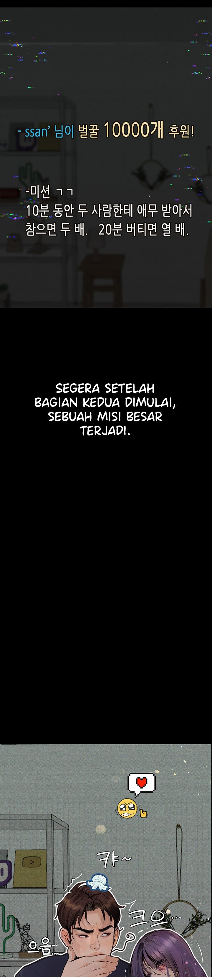 image-komik-corruption-obscene-tales-chapter-11-22/49