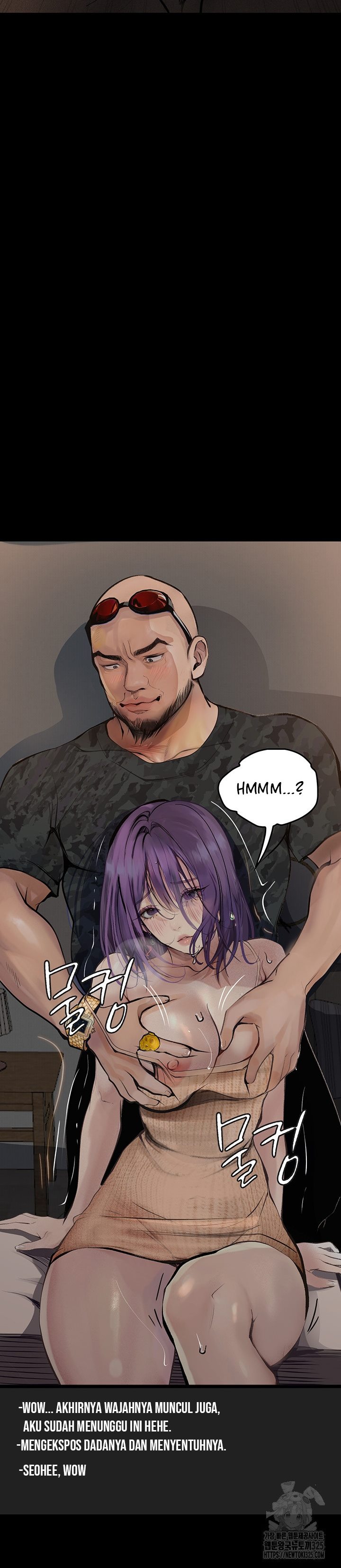 image-komik-corruption-obscene-tales-chapter-11-25/49