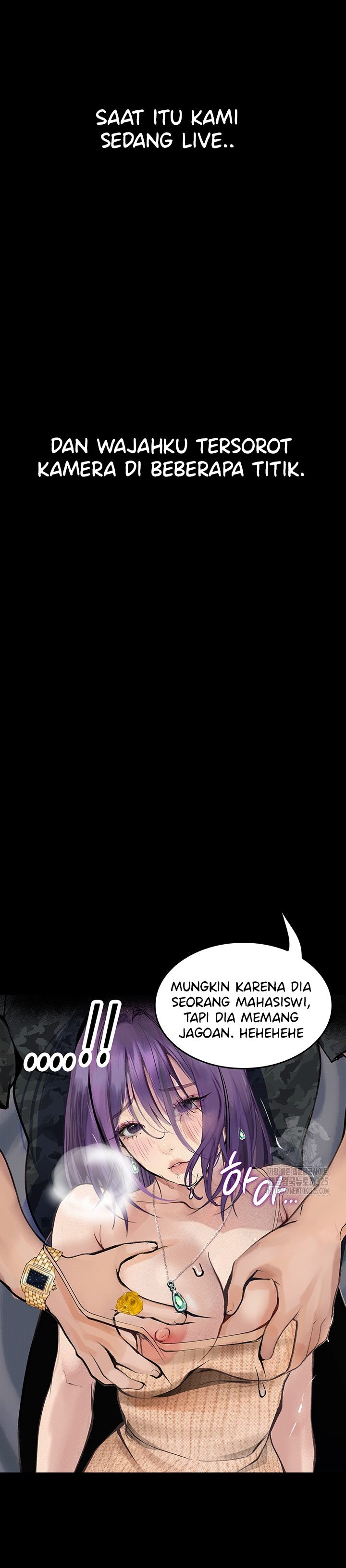 image-komik-corruption-obscene-tales-chapter-11-26/49