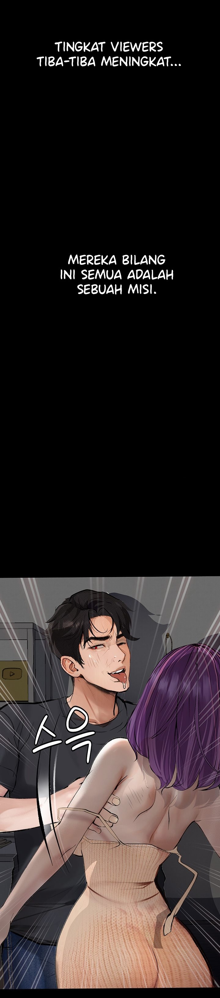 image-komik-corruption-obscene-tales-chapter-11-27/49