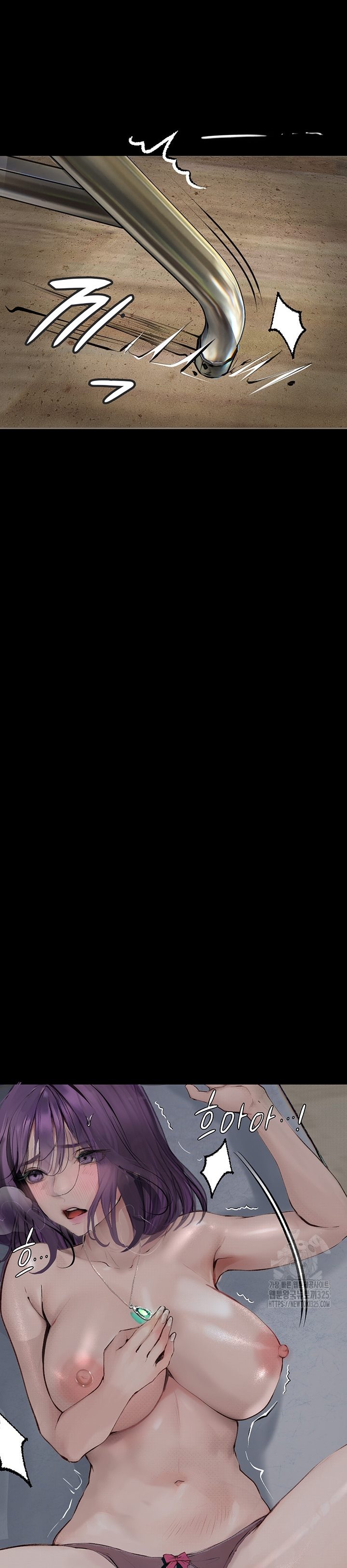 image-komik-corruption-obscene-tales-chapter-11-29/49