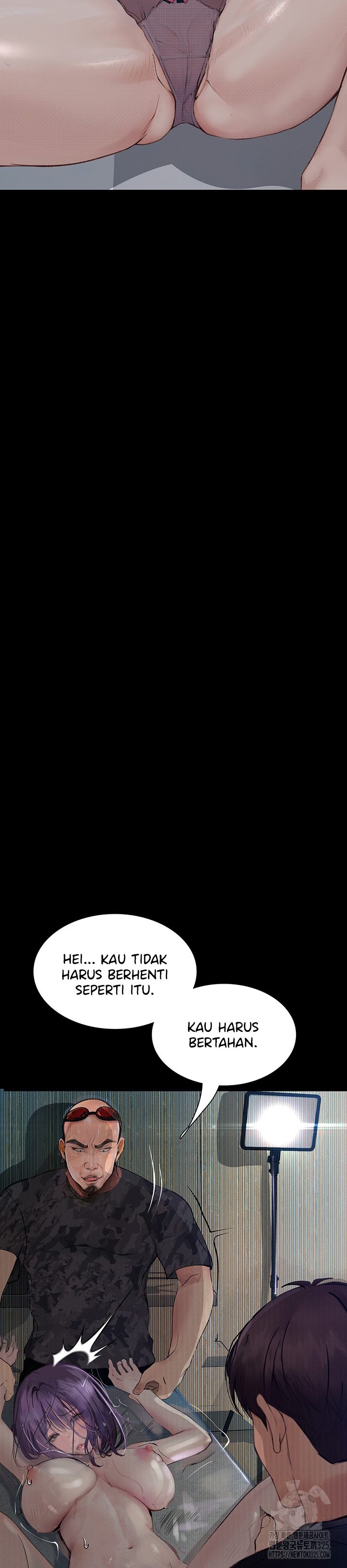 image-komik-corruption-obscene-tales-chapter-11-30/49