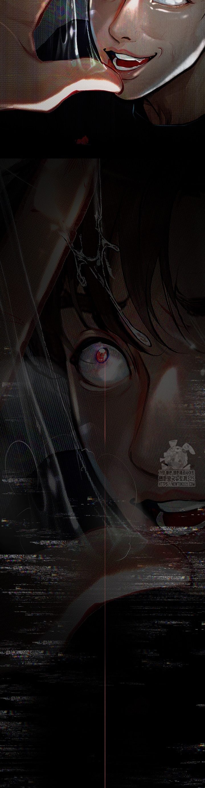 image-komik-corruption-obscene-tales-chapter-11-34/49