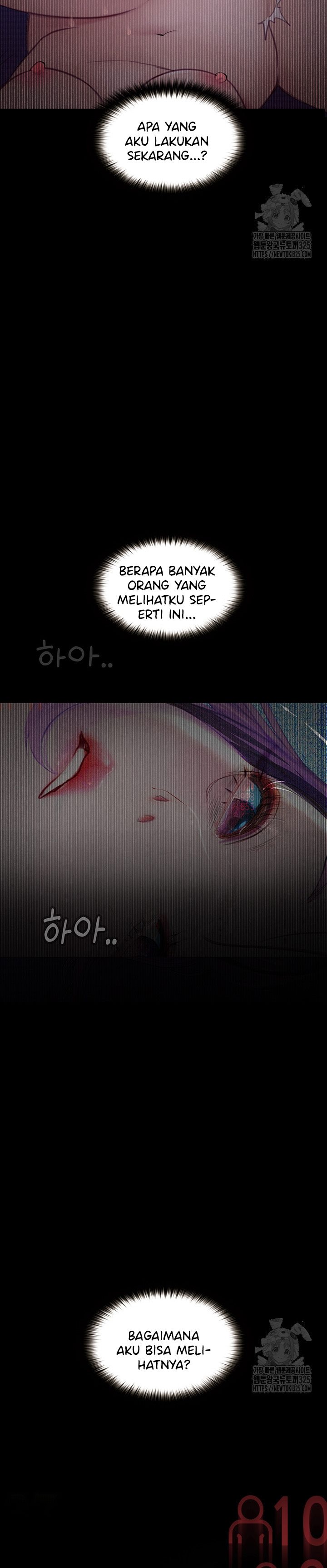 image-komik-corruption-obscene-tales-chapter-11-38/49