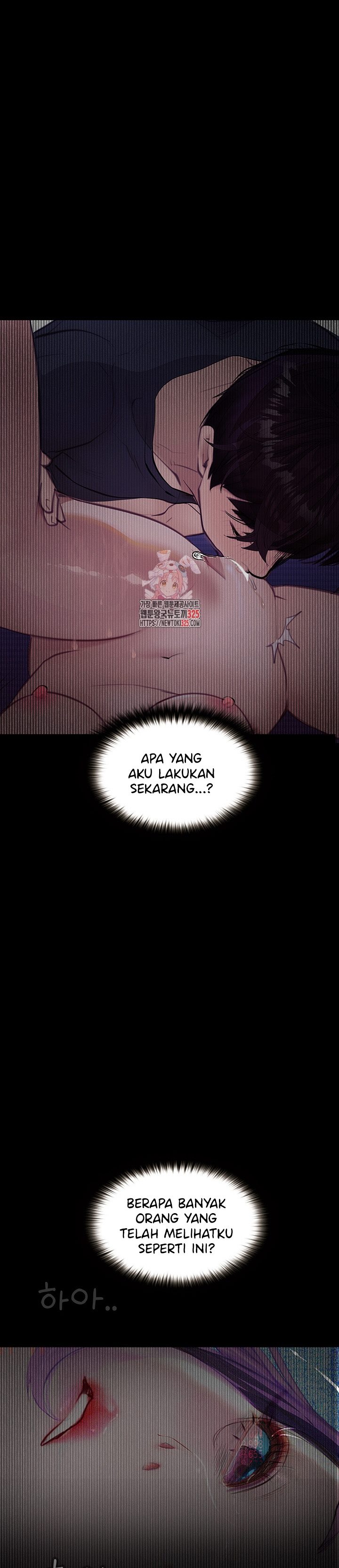 image-komik-corruption-obscene-tales-chapter-12-1/52