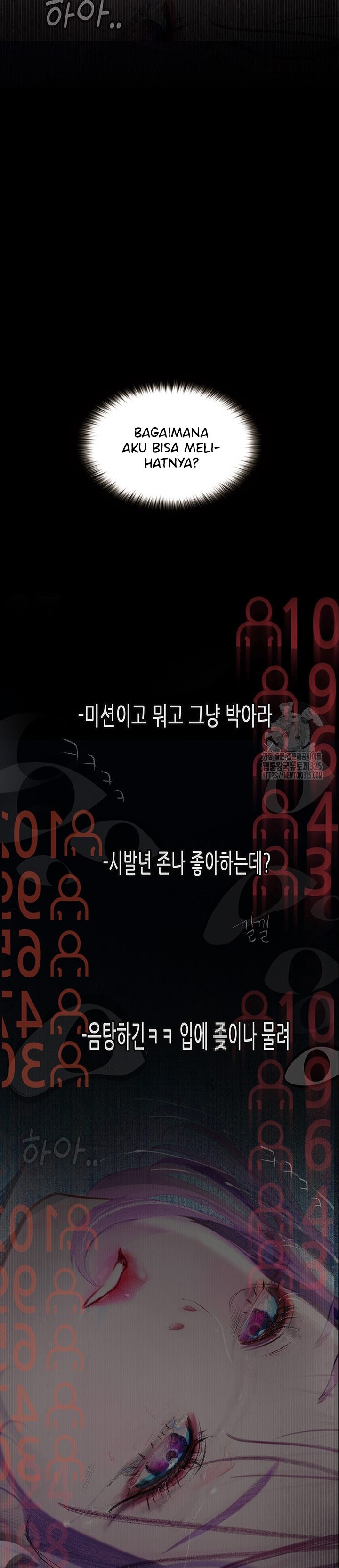 image-komik-corruption-obscene-tales-chapter-12-2/52