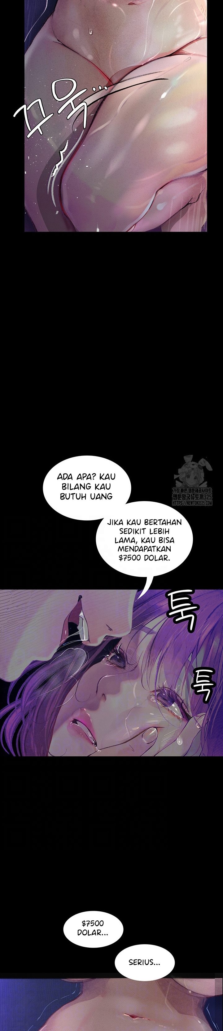 image-komik-corruption-obscene-tales-chapter-12-4/52