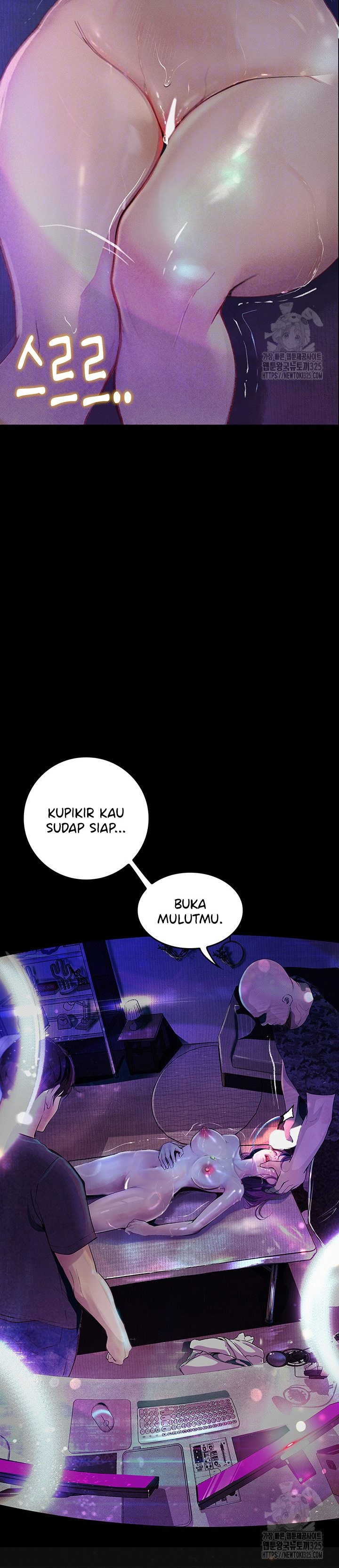 image-komik-corruption-obscene-tales-chapter-12-5/52