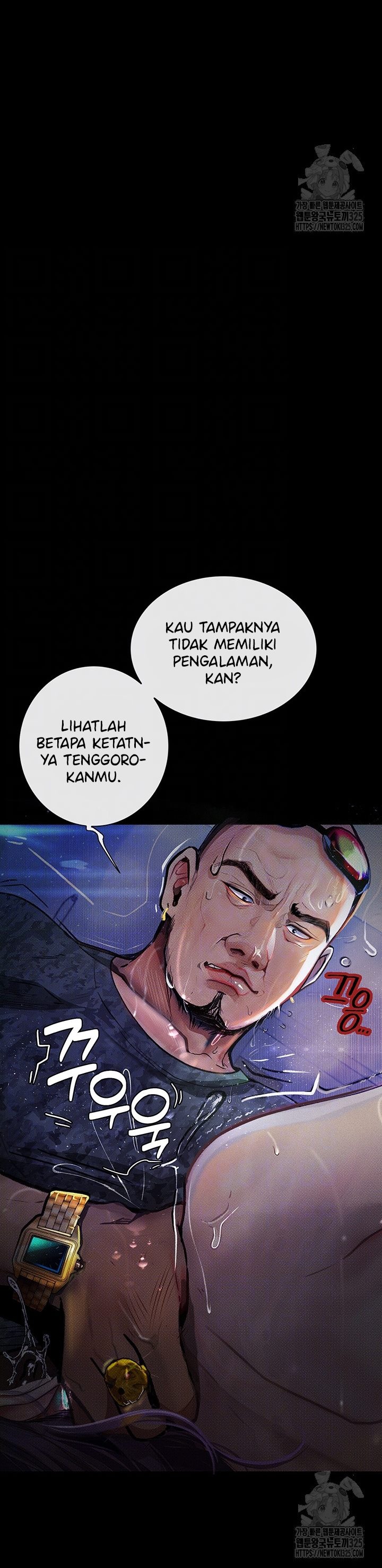 image-komik-corruption-obscene-tales-chapter-12-10/52
